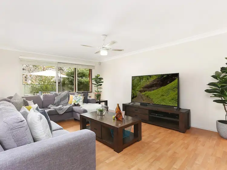 Third view of Homely house listing, 9 Victory Street, Engadine NSW 2233