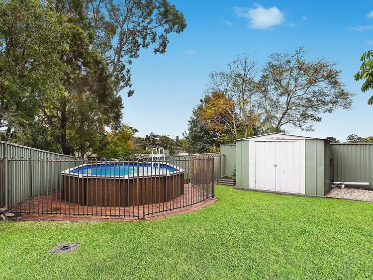 Fourth view of Homely house listing, 9 Victory Street, Engadine NSW 2233