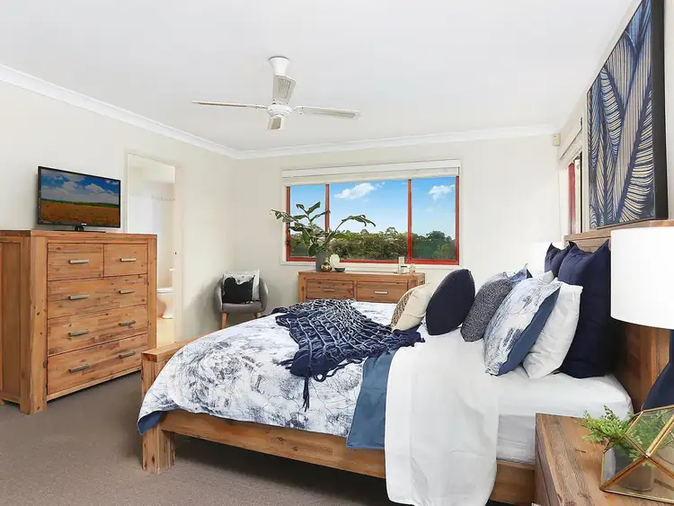 Fifth view of Homely house listing, 9 Victory Street, Engadine NSW 2233