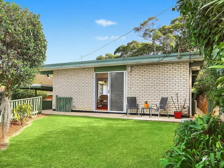 Fourth view of Homely house listing, 2 Kanini Close, Cromer NSW 2099