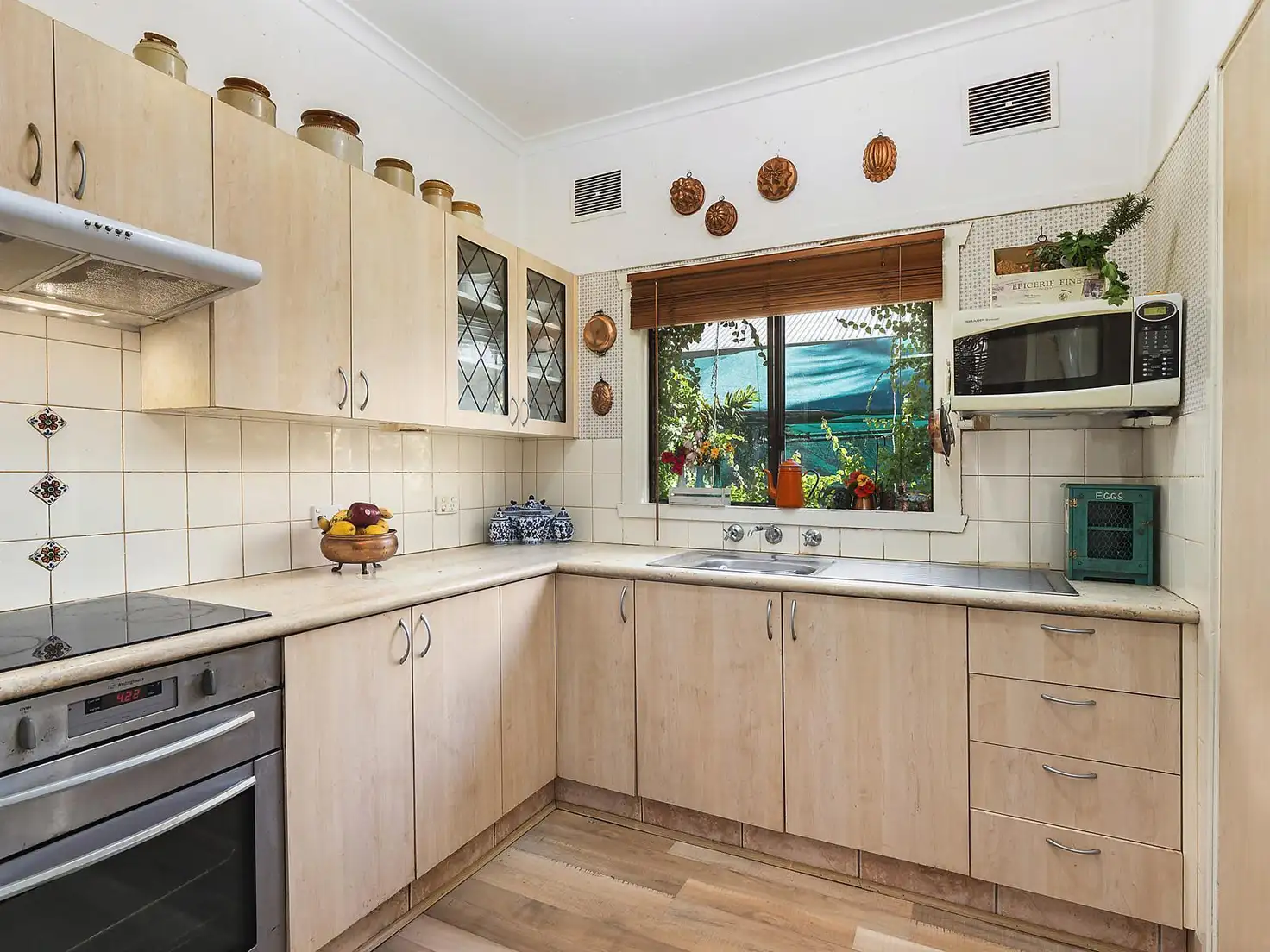 Main view of Homely house listing, 1 Osborne Avenue, Umina Beach NSW 2257