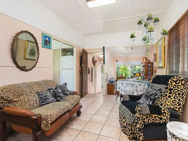 Third view of Homely house listing, 1 Osborne Avenue, Umina Beach NSW 2257