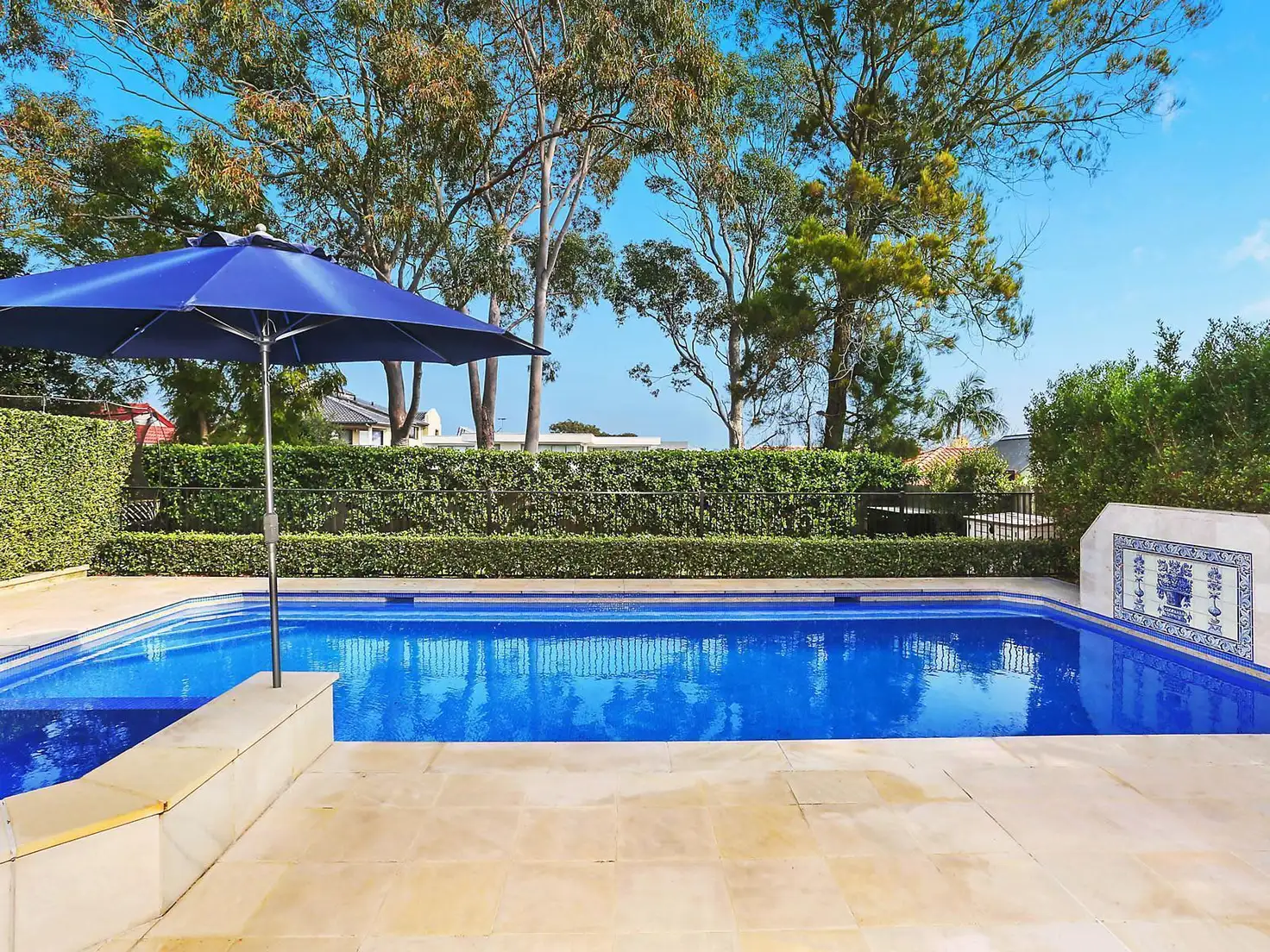 Main view of Homely house listing, 15 Kemp Street, Tennyson Point NSW 2111