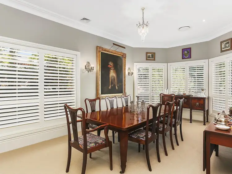 Sixth view of Homely house listing, 15 Kemp Street, Tennyson Point NSW 2111