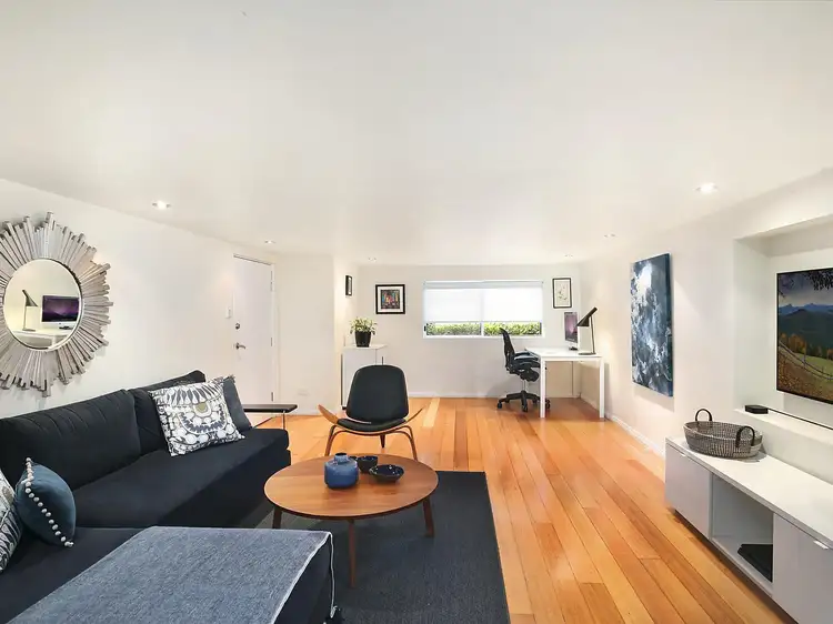 15/84 Wardell Road, Earlwood NSW 2206