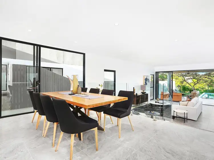 Fourth view of Homely house listing, 5 Meiers Road, Indooroopilly QLD 4068