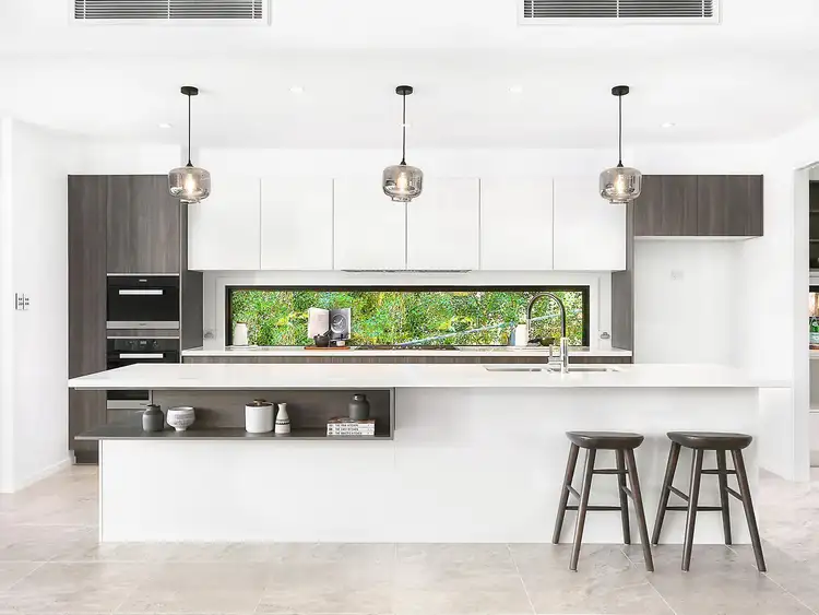 Fifth view of Homely house listing, 5 Meiers Road, Indooroopilly QLD 4068