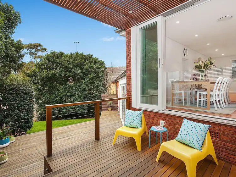 Fourth view of Homely house listing, 6 Carinya Place, Carss Park NSW 2221