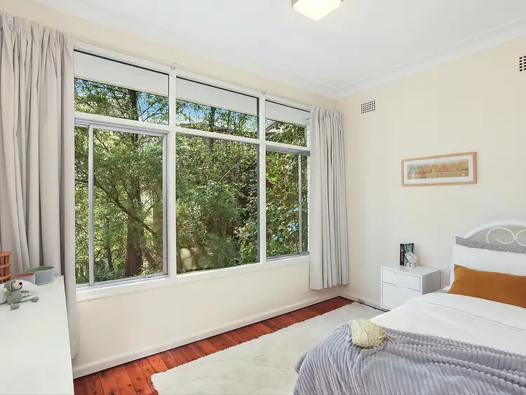 Sixth view of Homely house listing, 101 Browns Road, Wahroonga NSW 2076