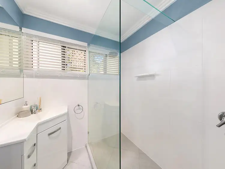 Sixth view of Homely house listing, 17 Bingara Street, Mount Lofty QLD 4350