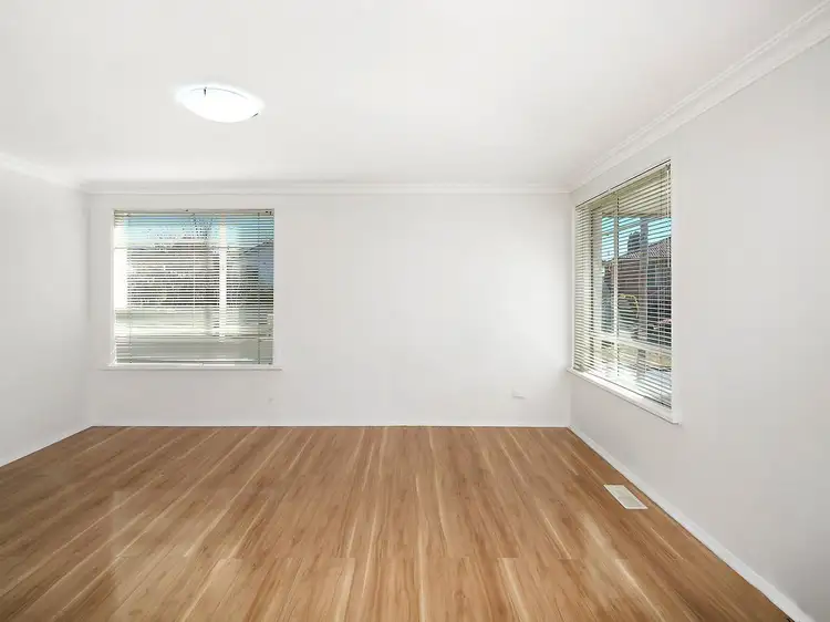 Third view of Homely house listing, 6 Hambly Place, Queanbeyan NSW 2620