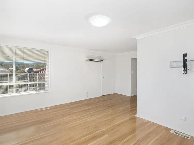 Fourth view of Homely house listing, 6 Hambly Place, Queanbeyan NSW 2620