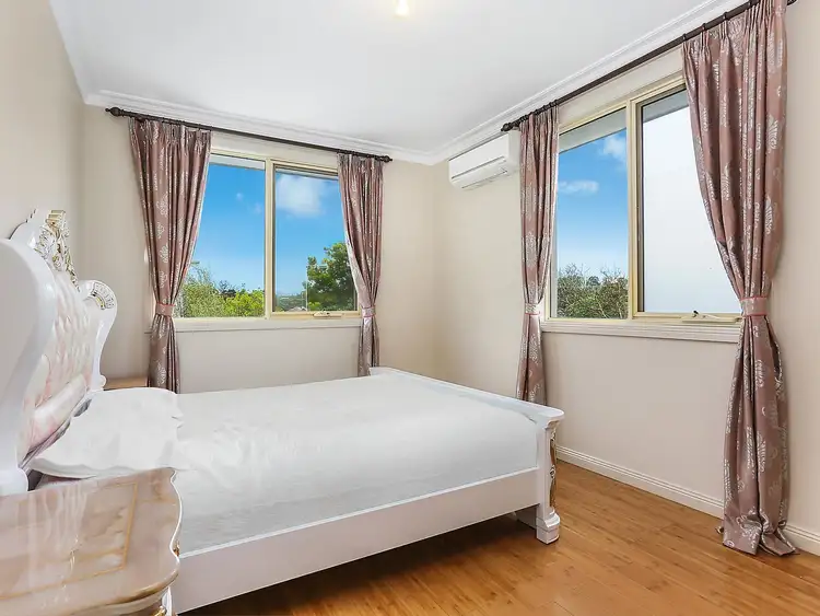 Third view of Homely townhouse listing, 2/7 Eley Road, Box Hill South VIC 3128
