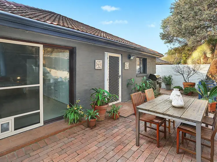 Fourth view of Homely house listing, 102 Millwood Avenue, Chatswood NSW 2067