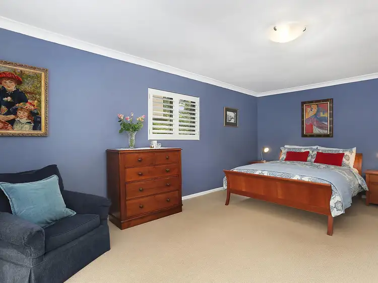 Sixth view of Homely house listing, 102 Millwood Avenue, Chatswood NSW 2067
