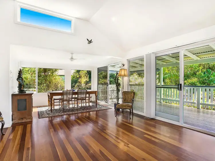 Third view of Homely house listing, 10 Redgate Road, South Golden Beach NSW 2483
