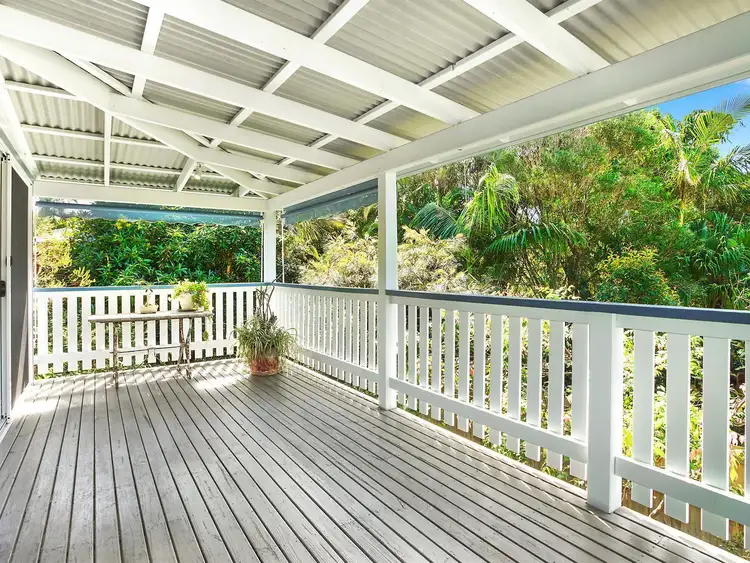 Fourth view of Homely house listing, 10 Redgate Road, South Golden Beach NSW 2483