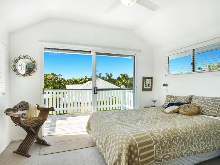 Fifth view of Homely house listing, 10 Redgate Road, South Golden Beach NSW 2483