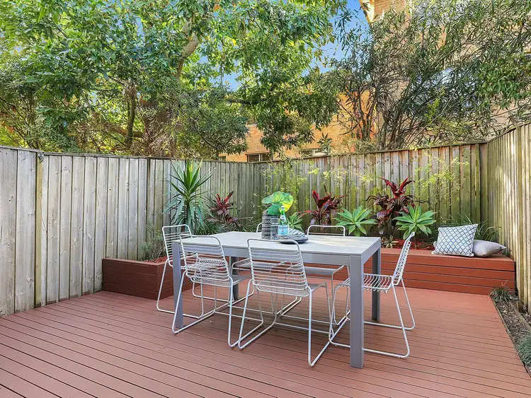 Third view of Homely apartment listing, 7/3 King Street, Narrabeen NSW 2101