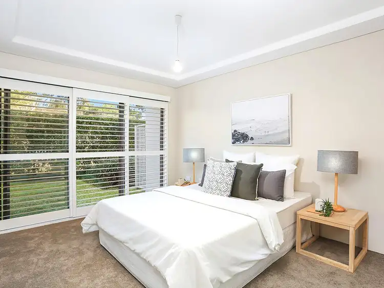 Fourth view of Homely apartment listing, 7/3 King Street, Narrabeen NSW 2101