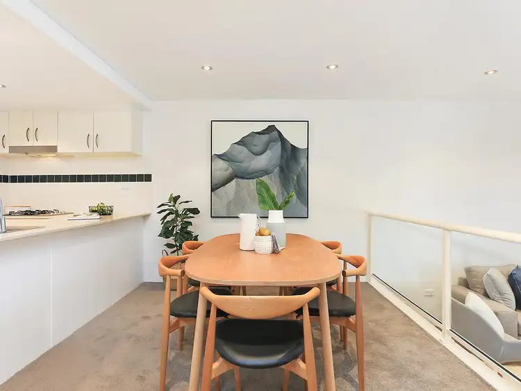 Fifth view of Homely apartment listing, 7/3 King Street, Narrabeen NSW 2101
