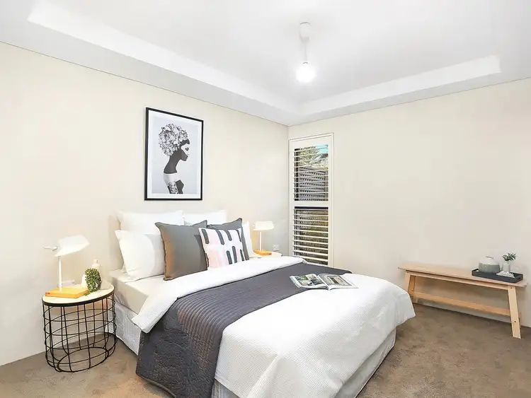 Sixth view of Homely apartment listing, 7/3 King Street, Narrabeen NSW 2101