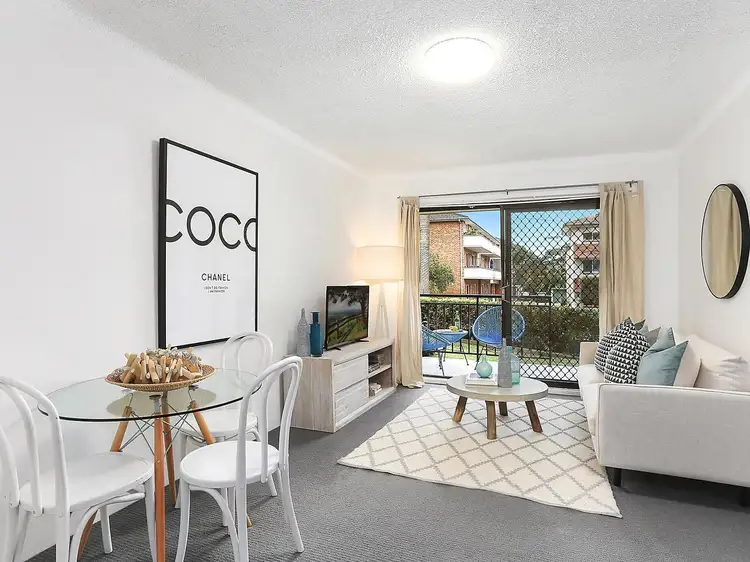 1/24 Fielding Street, Collaroy NSW 2097
