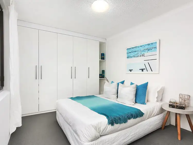 Third view of Homely apartment listing, 1/24 Fielding Street, Collaroy NSW 2097