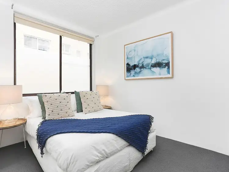 Fifth view of Homely apartment listing, 1/24 Fielding Street, Collaroy NSW 2097
