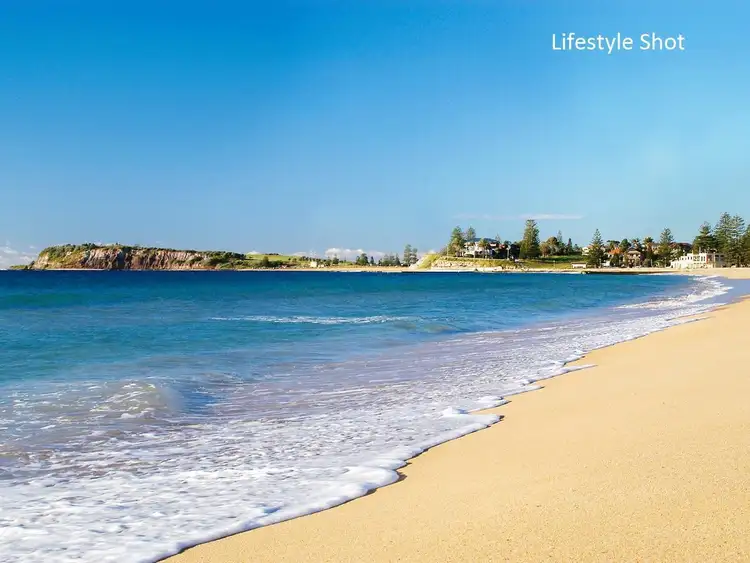 Sixth view of Homely apartment listing, 1/24 Fielding Street, Collaroy NSW 2097
