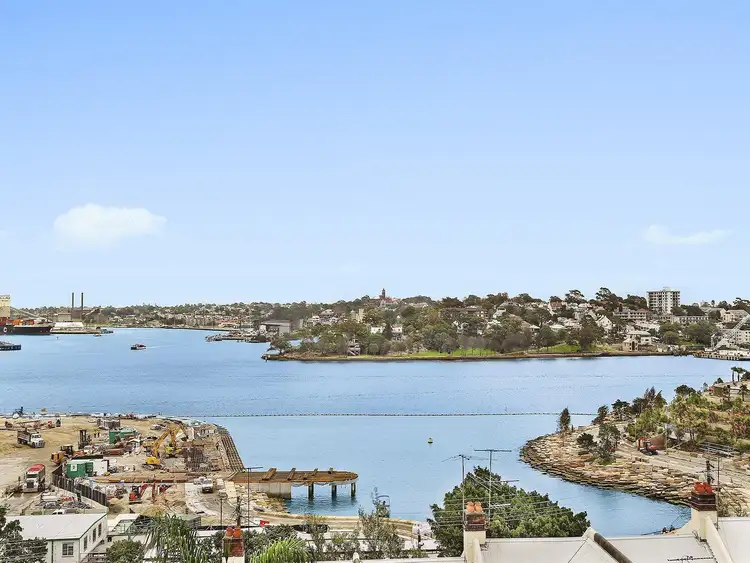 Second view of Homely house listing, 51 Kent Street, Millers Point NSW 2000