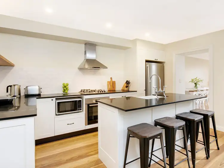 Fourth view of Homely house listing, 51 Kent Street, Millers Point NSW 2000