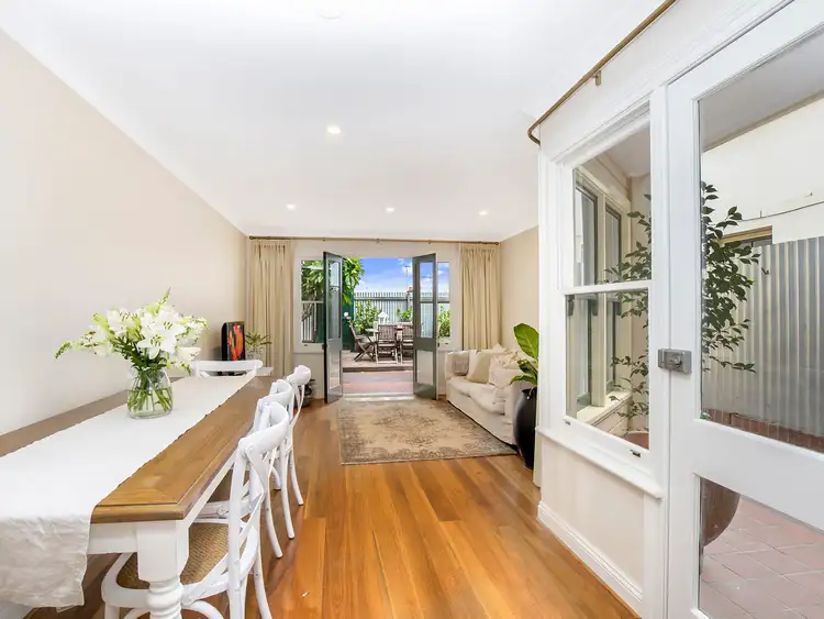 Fifth view of Homely house listing, 51 Kent Street, Millers Point NSW 2000
