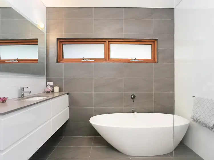 Fifth view of Homely house listing, 18 Stuart Street, Longueville NSW 2066