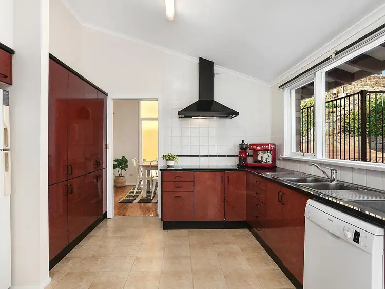 Fifth view of Homely house listing, 24A Annette Street, Oatley NSW 2223