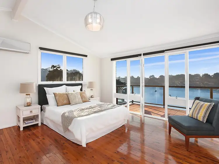 Sixth view of Homely house listing, 24A Annette Street, Oatley NSW 2223