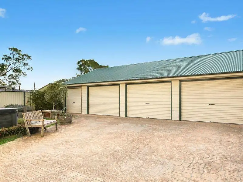 Main view of Homely house listing, 92 Griffith Street, Mannering Park NSW 2259