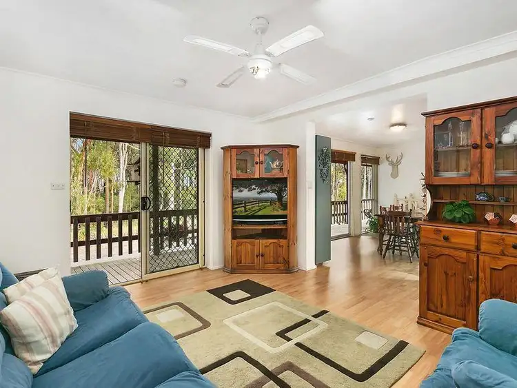 Fourth view of Homely house listing, 92 Griffith Street, Mannering Park NSW 2259