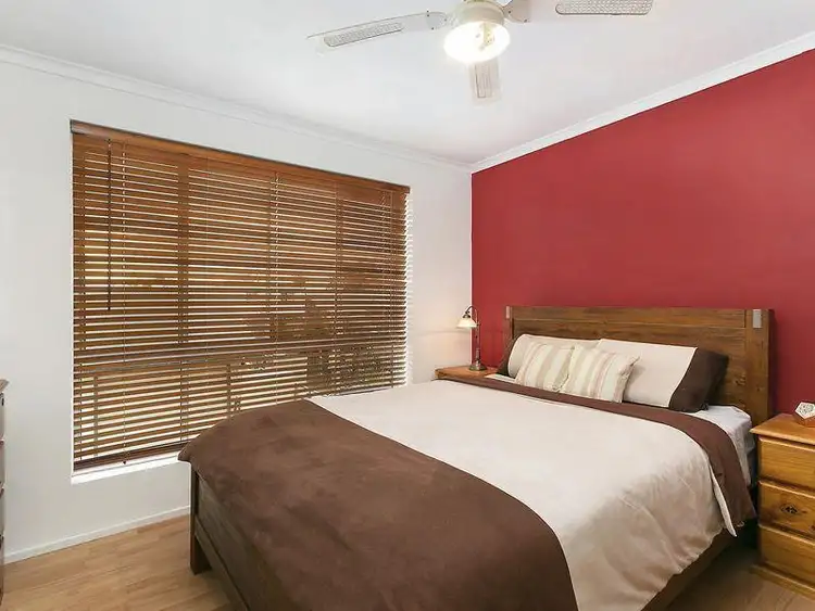 Fifth view of Homely house listing, 92 Griffith Street, Mannering Park NSW 2259