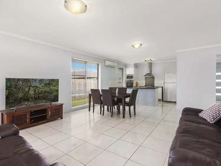 18 Wisteria Street, Ballina NSW 2478