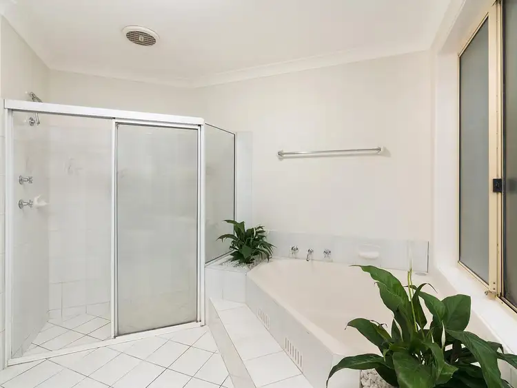 Sixth view of Homely house listing, 29 Allawah Street, Blacktown NSW 2148