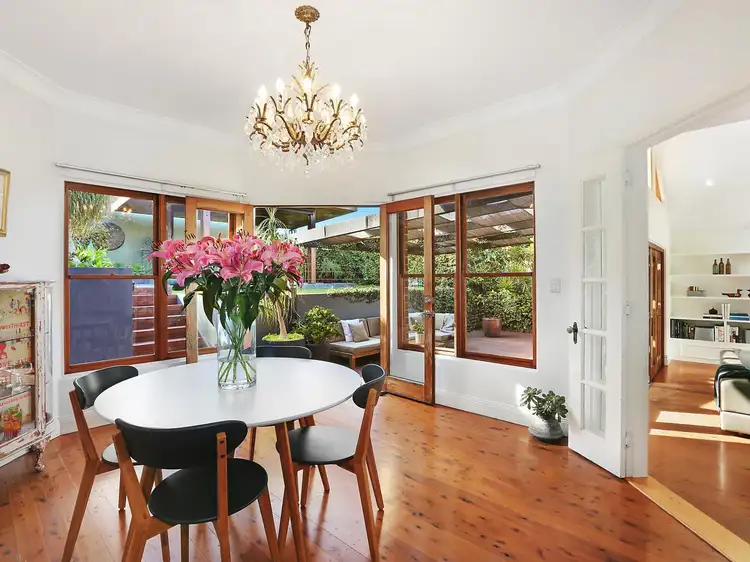 Third view of Homely house listing, 67 Highcliff Road, Earlwood NSW 2206