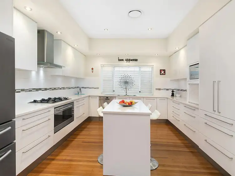 Fifth view of Homely house listing, 34 Aldyth Street, New Lambton NSW 2305