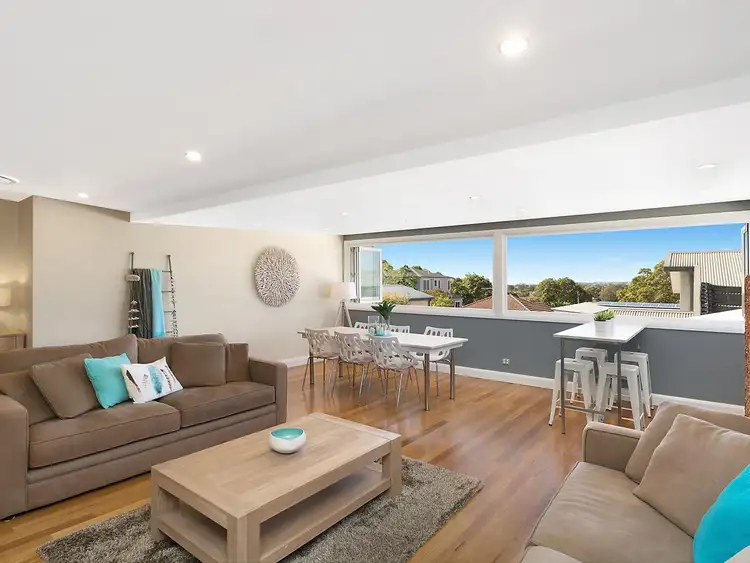 Sixth view of Homely house listing, 34 Aldyth Street, New Lambton NSW 2305