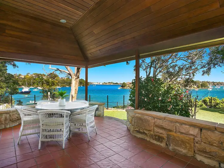 Fourth view of Homely house listing, 19 Bay Street, Greenwich NSW 2065