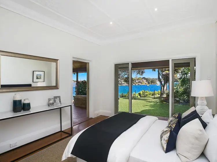 Sixth view of Homely house listing, 19 Bay Street, Greenwich NSW 2065