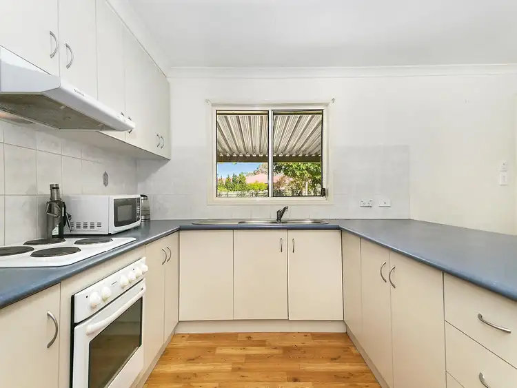 Second view of Homely house listing, 16 Skyview Street, Meringandan West QLD 4352