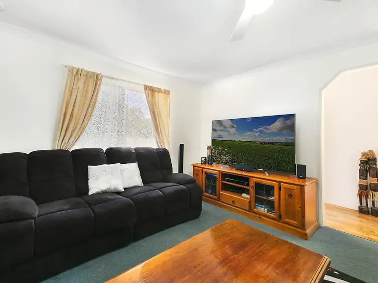 Fourth view of Homely house listing, 16 Skyview Street, Meringandan West QLD 4352