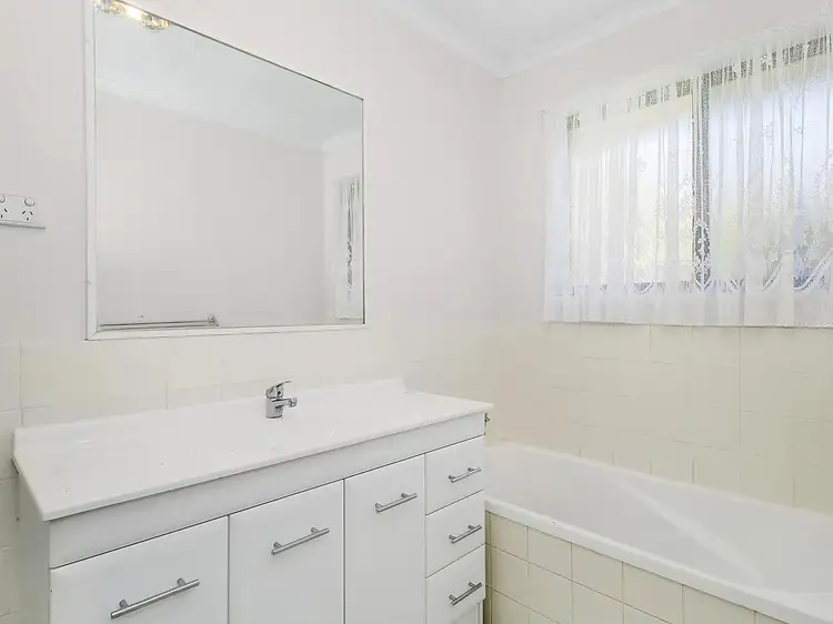 Fourth view of Homely house listing, 7 Yandilla Street, Newtown QLD 4350