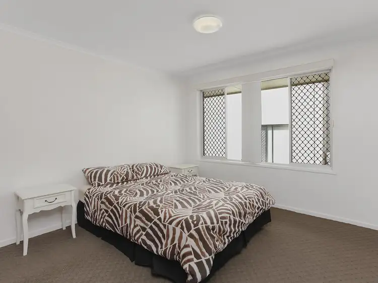 Third view of Homely apartment listing, 2/11 Rosewood Avenue, Broadbeach QLD 4218